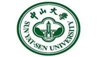 <b>中山大学</b>